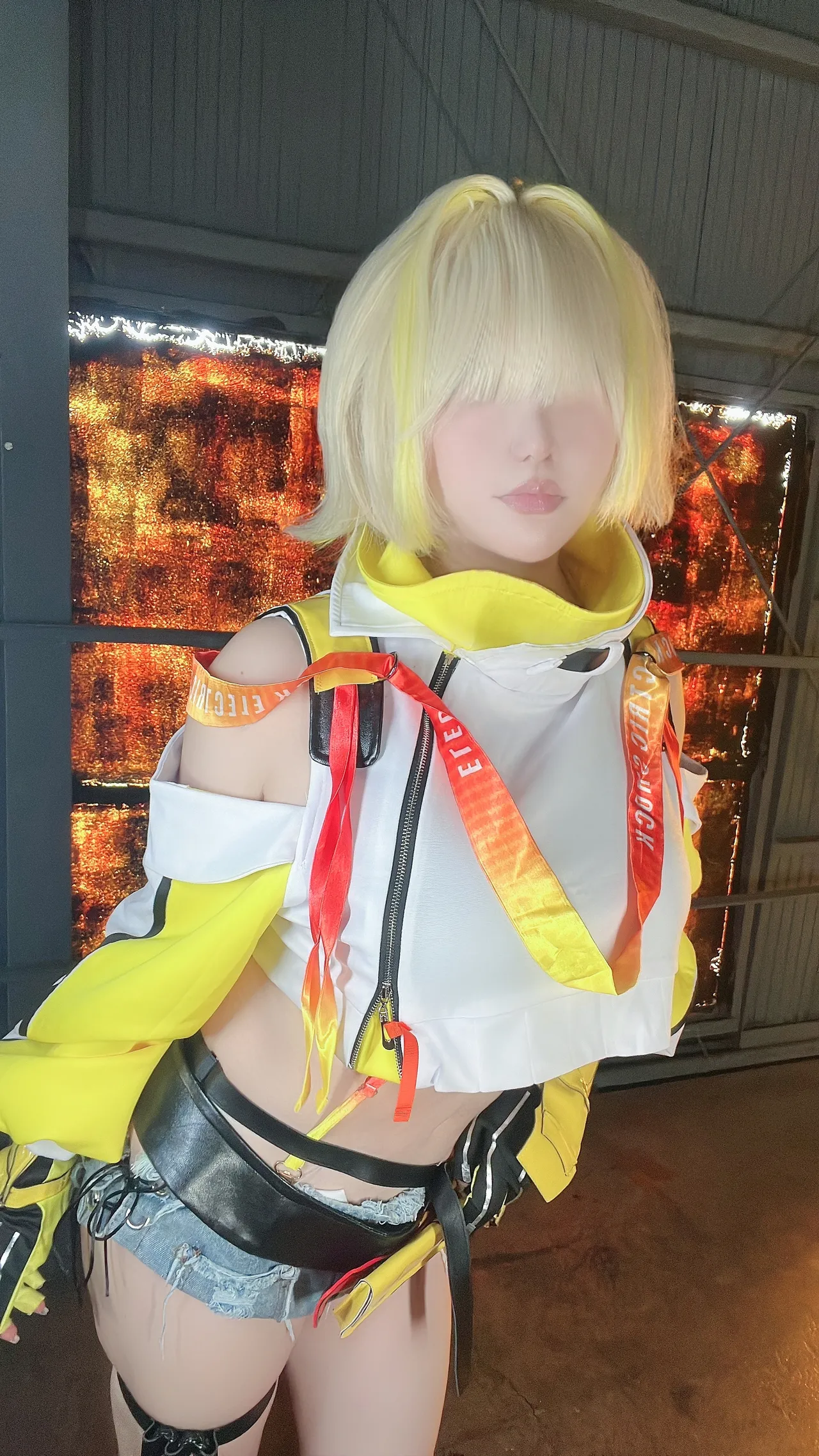 Shooting Star's (Saku) - Elegg 2-erohere30.webp